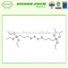 Rubber Coupling Agent SI-69 Price CAS No.: 40372-72-3